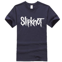 Load image into Gallery viewer, CASUAL TSHIRT