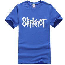 Load image into Gallery viewer, CASUAL TSHIRT