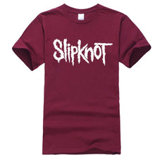 Load image into Gallery viewer, CASUAL TSHIRT