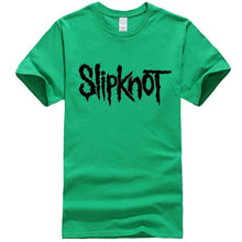 Load image into Gallery viewer, CASUAL TSHIRT