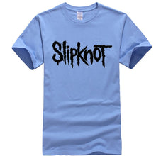 Load image into Gallery viewer, CASUAL TSHIRT