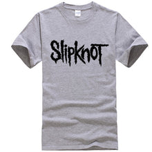 Load image into Gallery viewer, CASUAL TSHIRT
