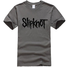 Load image into Gallery viewer, CASUAL TSHIRT