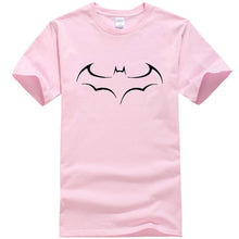 Load image into Gallery viewer, %100 COTTON BATMAN PRİNTED T-SHIRT