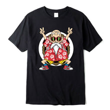 Load image into Gallery viewer, %100 COTTAN FUNNY T-SHIRT