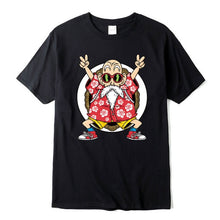 Load image into Gallery viewer, %100 COTTAN FUNNY T-SHIRT