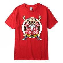 Load image into Gallery viewer, %100 COTTAN FUNNY T-SHIRT