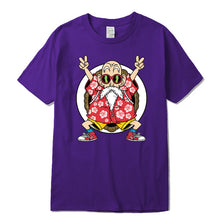 Load image into Gallery viewer, %100 COTTAN FUNNY T-SHIRT