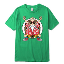 Load image into Gallery viewer, %100 COTTAN FUNNY T-SHIRT