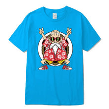 Load image into Gallery viewer, %100 COTTAN FUNNY T-SHIRT