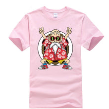 Load image into Gallery viewer, %100 COTTAN FUNNY T-SHIRT