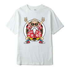 Load image into Gallery viewer, %100 COTTAN FUNNY T-SHIRT