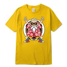 Load image into Gallery viewer, %100 COTTAN FUNNY T-SHIRT