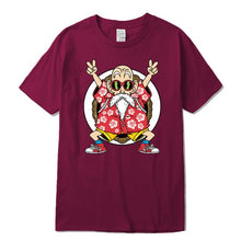 Load image into Gallery viewer, %100 COTTAN FUNNY T-SHIRT