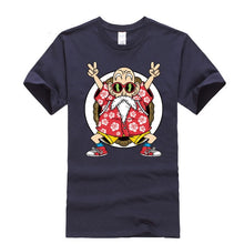 Load image into Gallery viewer, %100 COTTAN FUNNY T-SHIRT