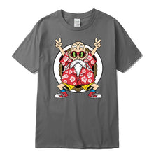 Load image into Gallery viewer, %100 COTTAN FUNNY T-SHIRT
