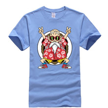 Load image into Gallery viewer, %100 COTTAN FUNNY T-SHIRT