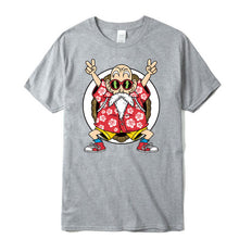 Load image into Gallery viewer, %100 COTTON FUNNY T-SHIRT