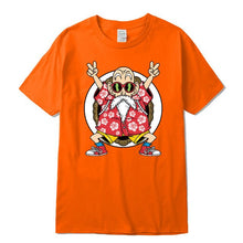 Load image into Gallery viewer, %100 COTTON FUNNY T-SHIRT