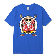 Load image into Gallery viewer, %100 COTTON FUNNY T-SHIRT