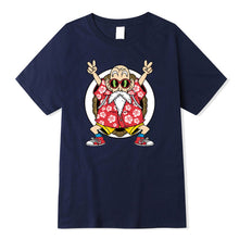 Load image into Gallery viewer, %100 COTTON FUNNY T-SHIRT